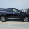 toyota harrier 2015 -TOYOTA--Harrier DBA-ZSU60W--ZSU60-0043582---TOYOTA--Harrier DBA-ZSU60W--ZSU60-0043582- image 24