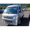 daihatsu hijet-truck 2013 -DAIHATSU--Hijet Truck EBD-S211P--S211P-0221172---DAIHATSU--Hijet Truck EBD-S211P--S211P-0221172- image 4