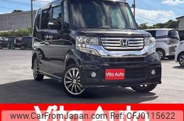 honda n-box 2013 quick_quick_JF1_JF1-2104839