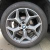 bmw x1 2018 -BMW--BMW X1 ABA-JG15--WBAJG120903G76237---BMW--BMW X1 ABA-JG15--WBAJG120903G76237- image 11