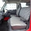 toyota dyna-truck 1994 23340801 image 18