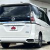 nissan serena 2017 -NISSAN--Serena DAA-GC27--GC27-002907---NISSAN--Serena DAA-GC27--GC27-002907- image 3