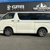 toyota hiace-van 2015 -TOYOTA--Hiace Van TRH200V--TRH200-0229417---TOYOTA--Hiace Van TRH200V--TRH200-0229417- image 28