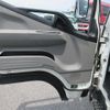 mitsubishi-fuso canter 2020 GOO_NET_EXCHANGE_0505029A30250604W001 image 23