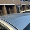 toyota prius-α 2017 CFJ1557733 image 5