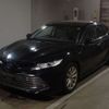 toyota camry 2017 -TOYOTA--Camry DAA-AXVH70--AXVH70-1012689---TOYOTA--Camry DAA-AXVH70--AXVH70-1012689- image 1