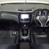 nissan x-trail 2015 -NISSAN--X-Trail NT32--519624---NISSAN--X-Trail NT32--519624- image 4