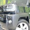 daihatsu taft 2021 -DAIHATSU--Taft 5BA-LA900S--LA900S-0029822---DAIHATSU--Taft 5BA-LA900S--LA900S-0029822- image 12