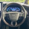 toyota alphard 2023 -TOYOTA--Alphard 6AA-AAHH40W--AAHH40-0013484---TOYOTA--Alphard 6AA-AAHH40W--AAHH40-0013484- image 11