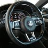 volkswagen arteon 2018 CFJ1635660 image 8