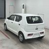 suzuki alto 2019 -SUZUKI--Alto HA36S-531599---SUZUKI--Alto HA36S-531599- image 2