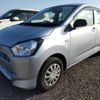 daihatsu mira-e-s 2019 quick_quick_5BA-LA350S_LA350S-0135844 image 1