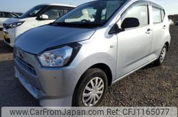 daihatsu mira-e-s 2019 quick_quick_5BA-LA350S_LA350S-0135844