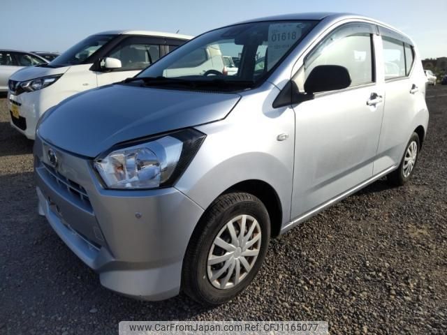 daihatsu mira-e-s 2019 quick_quick_5BA-LA350S_LA350S-0135844 image 1