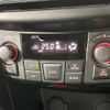 suzuki swift 2014 CFJ1598987 image 6
