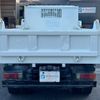 hino dutro 2008 CFJ1603355 image 30