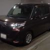 toyota roomy 2019 -TOYOTA 【尾張小牧 503ﾊ3676】--Roomy DBA-M900A--M900A-0337471---TOYOTA 【尾張小牧 503ﾊ3676】--Roomy DBA-M900A--M900A-0337471- image 1