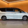 nissan serena 2021 quick_quick_HFC27_HFC27-113348 image 13