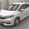 honda shuttle 2019 -HONDA--Shuttle GP8-2001447---HONDA--Shuttle GP8-2001447- image 1