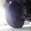 nissan note 2015 23583 image 14
