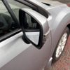 subaru impreza-g4 2013 -SUBARU--Impreza G4 DBA-GJ7--GJ7-011141---SUBARU--Impreza G4 DBA-GJ7--GJ7-011141- image 25