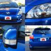 toyota auris 2009 -TOYOTA--Auris DBA-ZRE152H--ZRE152-1107561---TOYOTA--Auris DBA-ZRE152H--ZRE152-1107561- image 9