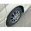 toyota alphard 2006 CFJ1838557 image 4