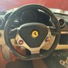 ferrari california 2010 CFJ1744535 image 14