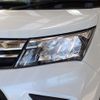 daihatsu thor 2022 -DAIHATSU--Thor 5BA-M900S--M900S-1000797---DAIHATSU--Thor 5BA-M900S--M900S-1000797- image 8