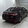toyota sai 2013 CFJ1503640 image 6