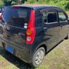 daihatsu mira 2007 -DAIHATSU--Mira DBA-L275S--L275S-0059139---DAIHATSU--Mira DBA-L275S--L275S-0059139- image 2