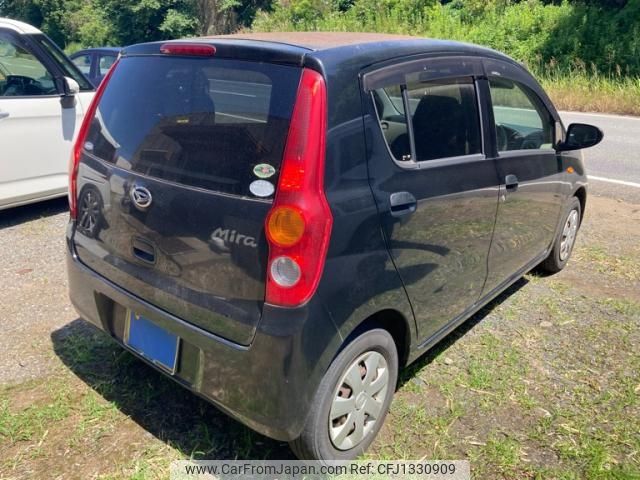 daihatsu mira 2007 -DAIHATSU--Mira DBA-L275S--L275S-0059139---DAIHATSU--Mira DBA-L275S--L275S-0059139- image 2