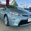 toyota prius 2012 -TOYOTA--Prius DAA-ZVW30--ZVW30-1482112---TOYOTA--Prius DAA-ZVW30--ZVW30-1482112- image 6