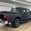 toyota hilux 2022 GOO_NET_EXCHANGE_0203985A20250513D001 image 68