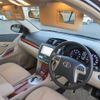 toyota premio 2014 RAO_12275 image 15