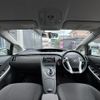 toyota prius 2011 CFJ1508252 image 2