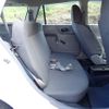 nissan ad-van 2019 -NISSAN--AD Van DBF-VY12--VY12-266460---NISSAN--AD Van DBF-VY12--VY12-266460- image 16