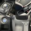 nissan note 2019 -NISSAN--Note DAA-HE12--HE12-248123---NISSAN--Note DAA-HE12--HE12-248123- image 18