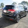 honda vezel 2014 -HONDA 【宮崎 300ﾋ8269】--VEZEL RU1--1009864---HONDA 【宮崎 300ﾋ8269】--VEZEL RU1--1009864- image 28