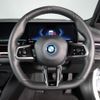 bmw bmw-others 2024 -BMW--BMW i5 ZAA-32FK45--WBY32FK050CP87***---BMW--BMW i5 ZAA-32FK45--WBY32FK050CP87***- image 9