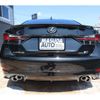 lexus gs-f 2018 CFJ1614889 image 6