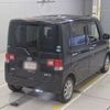 daihatsu tanto 2008 -DAIHATSU--Tanto L375S-0616665---DAIHATSU--Tanto L375S-0616665- image 2