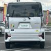daihatsu tanto 2021 CFJ1662054 image 23