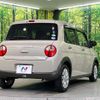 suzuki alto-lapin 2017 -SUZUKI--Alto Lapin DBA-HE33S--HE33S-162406---SUZUKI--Alto Lapin DBA-HE33S--HE33S-162406- image 18