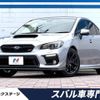 subaru wrx 2017 -SUBARU--WRX DBA-VAG--VAG-024363---SUBARU--WRX DBA-VAG--VAG-024363- image 1