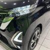 nissan roox 2022 -NISSAN--Roox 4AA-B48A--B48A-0306444---NISSAN--Roox 4AA-B48A--B48A-0306444- image 12