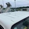 isuzu elf-truck 2005 GOO_NET_EXCHANGE_0804708A30250603W002 image 11