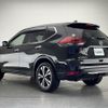 nissan x-trail 2019 -NISSAN--X-Trail DBA-T32--T32-057430---NISSAN--X-Trail DBA-T32--T32-057430- image 15