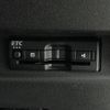 suzuki jimny 2023 -SUZUKI--Jimny 3BA-JB64W--JB64W-298379---SUZUKI--Jimny 3BA-JB64W--JB64W-298379- image 8