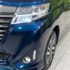 toyota roomy 2020 CFJ1760919 image 12